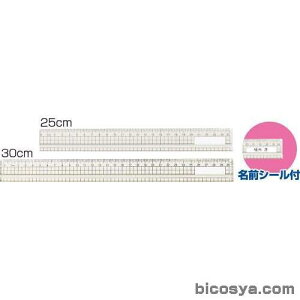 ANK 25cm(at)iG VwރZbg zr[ }H H p }pj