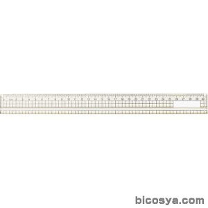 ANK 30cm(at)iG VwރZbgj