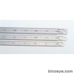 XeXK 300mm ڐtiEڒ j