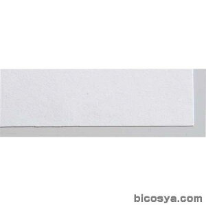 p 4 (#200 100)i`ޗ pEؒYj