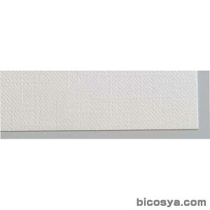 LoXp 4(#155 100) i`ޗ pEؒYj