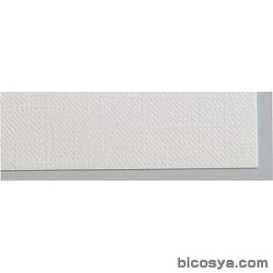 LoXp 8(#155 100)i`ޗ pEؒYj