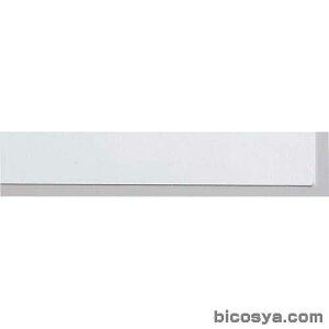 Pg #200 lc 545x393mm i`ޗ PgENbL[y[p[j