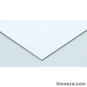 fUC{[h(2mm) c؁ifUC CXg{[h ċx ~x RHLbg }H p H nhNtg 񂽂 wj