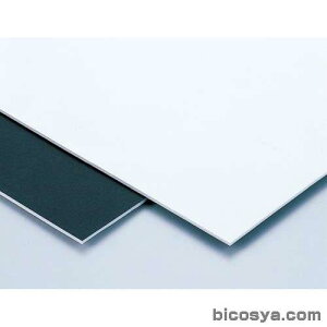 A[gpl 8(ubN/zCg)ifUC TCA[g `[NA[gj