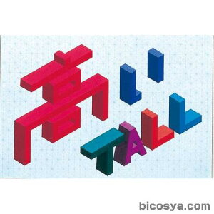 \bhh[V[g(10g) B4ifUC CXgy[p[ ߖ@ ᎆ p[XyNeBuj