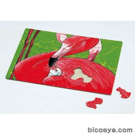 楽天市場 パズル 自作の通販