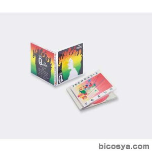 fUCECDP[XifUC pbP[WA[g ċx ~x RZbg HLbgj