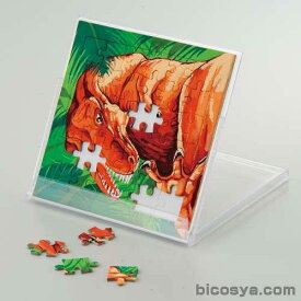 楽天市場 パズル 自作の通販