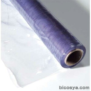 plJo[(0.08mm) 900x10m ifUC pl i 邢  f ؘgj