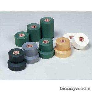 J[e[v  (25mm x 50m)ifUC pl ċx ~x RHLbg }H p H nhNtg 񂽂 wj