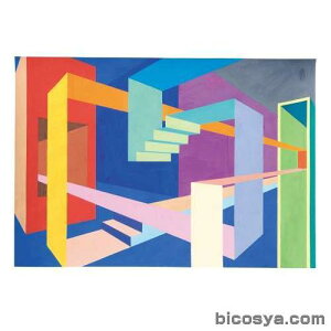 _V[gB3(10g) ifUC CXgy[p[ ߖ@ ᎆ p[XyNeBuj
