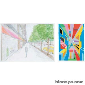 _V[gB4(10g)ifUC CXgy[p[ ߖ@ ᎆ p[XyNeBuj