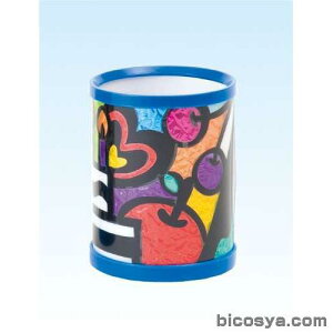 j[Xehy(lIZn8Fg)ifUC ^b`Xeh ċx ~x RZbg HLbg }H p Lbgj