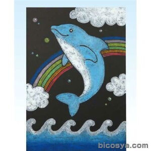 TCA[gZbgi`[NA[gjifUC TCA[g `[NA[g p CXgj