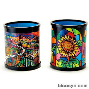 ^b`T|NXehifUC ^b`Xeh ċx ~x RHLbg }H p H nhNtg 񂽂 wj