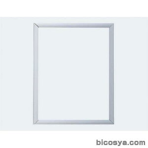 XeĥpzifUC XehG̋ XehOXj