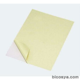 砂絵用のり付シート（樹脂製） A4（デザイン 砂絵 サンドアート 知育玩具 工作 夏休み 冬休み 自由研究）