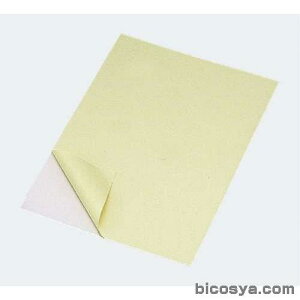 Gp̂tV[gij A4ifUC G ThA[g mߋ H ċx ~x Rj