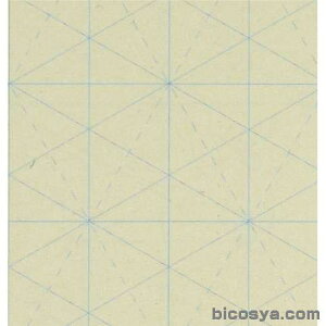 \bhh[ĜtV[gifUC G ThA[gj