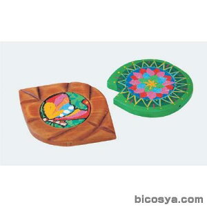 R[X^[vUCNtifUC UCN UCNA[g vX`bNUCN UCN`bv HLbg j