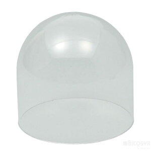 h[~jifUC XehG̋ XehOX Xm[h[ NX}Xj