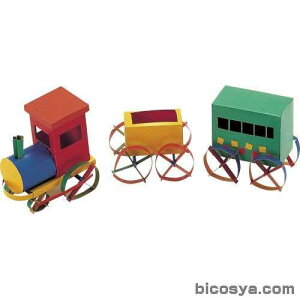 VʃJ[ᎆ 8؁EiHEp[c ᎆEF F 낪 ܂莆j