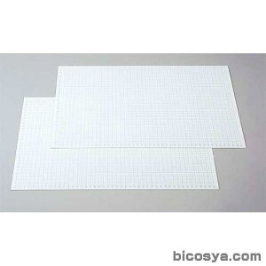 Hᎆ A3 50iHEp[c ᎆEF F 낪 ܂莆j