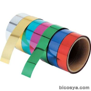 ~[e[v 10{g iHEp[c ZnEzOV[g ċx ~x R H LL ߑ   w| Ձj