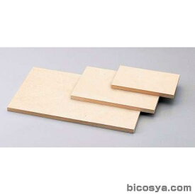 楽天市場 版木の通販