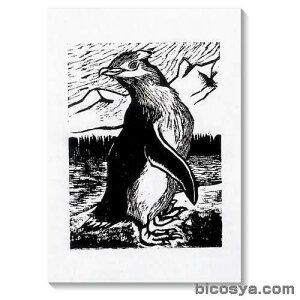 ŉa60kgʉŗpij4100iŉ ŉaj