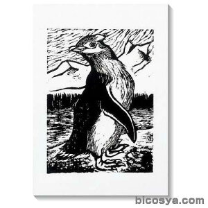 XLa100kg ʔŗpiؔŐpj8100iŉ ŉaj