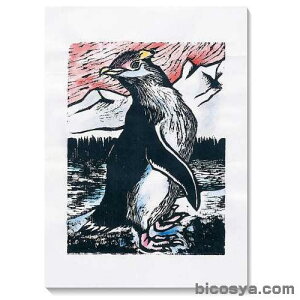 ŉʐFa40kgiȒPFŉpj唻100iŉ ŉaj