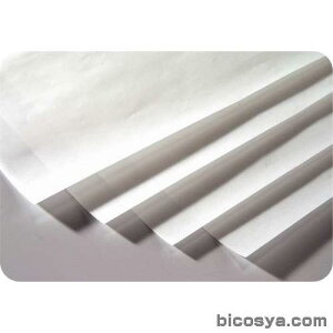 g[VOy[p[10g 4ؗpiŉ ŉp N }Hj