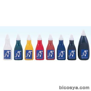  AXJŉCLE800cc  iŉ ŉCLj