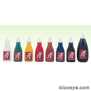  AXJŉCLEn400cc ԁiŉ ŉCLj