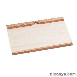 合板 工作 ホビーの人気商品 通販 価格比較 価格 Com