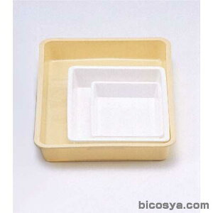 |obg  (346x246x58)iŉ  N }Hj