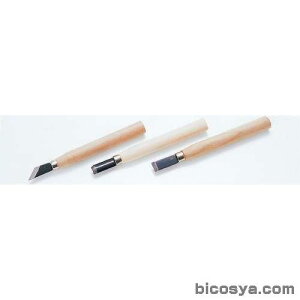 ΍ޓ Pi(10mm )iEĂ  ċx ~x R Hj