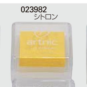 A[gjbNX^v VgiEĂ Ă  X^v q nRj