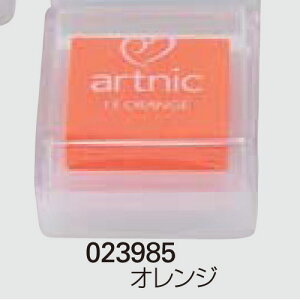 A[gjbNX^v IWiEĂ Ă  X^v q nRj