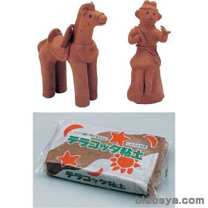 eRb^Sy 1kgi| |Sy Sy׍Hj