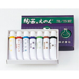 |G y7FZbg `[ui| ֖ Gtj