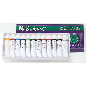 |G y12FZbg `[ui| ֖ Gtj