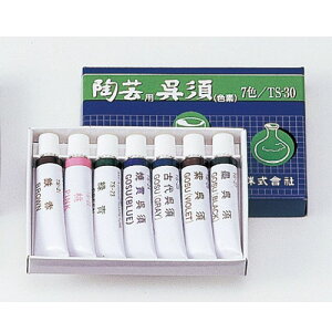 |G 7FZbg `[ui| ֖ Gtj