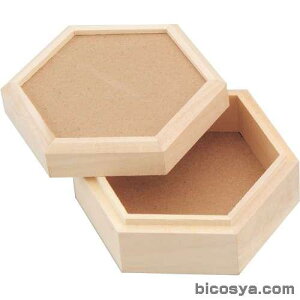 }`{bNXZpiؒ }`{bNX ċx ~x RZbg HLbgj