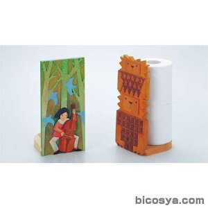 [eBbV(j)iؒ ؒ ċx ~x RZbg HLbgj