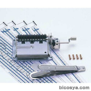 G`[hIIȗpyJ[h(1)iؒ ؒIS[ ċx ~x R Hj