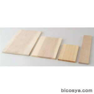 ؒ(قށj B(240x170x14)iؒ ؒ ċx ~x R Hj