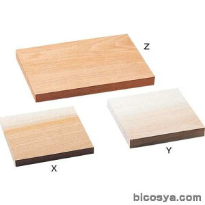 pؒ X(100x100x10 ق)iؒ ؒ ċx ~x R Hj